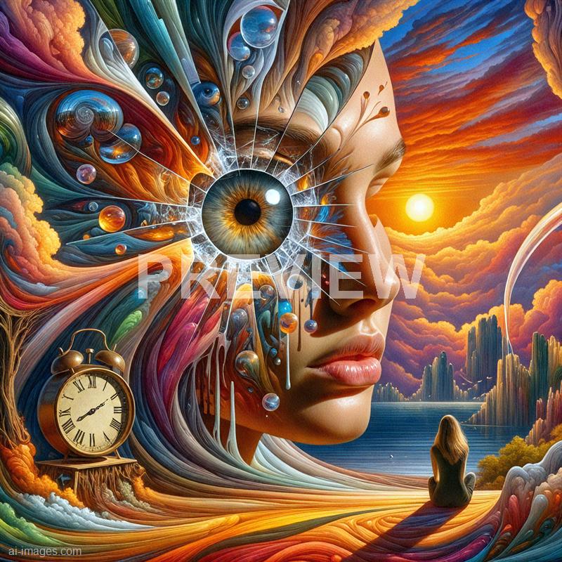 692 - in-this16k-a-young-woman-with-a-right-eye-made-of-sha_250418144247_Filename Text 2_00919_Filename Text 3